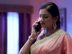 Gros seins, Plantureuse, En levrette, Fait maison, Indienne, Mature, Mère que j'aimerais baiser, Nénés