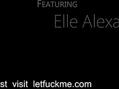 Blasen, Braunhaarige, Hardcore, Hd, Jungendliche (18+), Flotter dreier, Titten, Spielzeuge