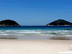 Gros cul, Grosse bite, Gros seins, Queue, Partouze, Fille latino, Mère que j'aimerais baiser