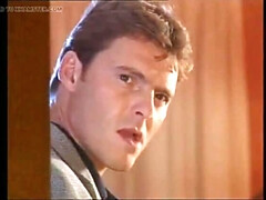 Nana, Gros seins, Blonde, Allemand, Branlette thaïlandaise, Lesbienne, Nue, Chatte