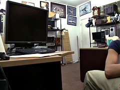 Enthousiasteling, Tieten likken