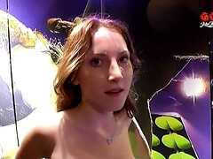 Curvy Step-Mama Wants To Fuck Well Young Bud 004 - Blowjob