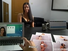 Жопа, Минет, Брюнетки, Собачьи, Платье, Секс без цензуры, От первого лица, Молоденькие