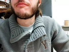 Amateur, Anal, Morena, Pareja, Europeo, Pov, Anilingus, Adolescente