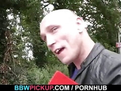 Wohlbeleibte schöne frauen, Grosser arsch, Grosse titten, Pummelig, Hd, Riesig, Realität, Titten