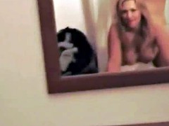 Amateur, Belle grosse femme bgf, Hard