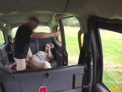 Gros seins, Sucer une bite, Faciale, Hd, De plein air, Pov, Lécher le sphincter, Jouets