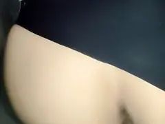 18 jaar, Enthousiasteling, Aziatisch, Sperma, Hd, Japaans, Koreaans