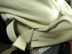 Arsch, Vollbusig, Klassisch, Süss, Kehlenfick, Hd, Nippel, Titten