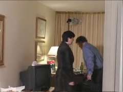 Brits, Groepseks, Pornster