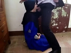 Sadomasochismus, Blasen, Besamung, Spermaladung, Frau, Fetisch, Hd, Orgasmus