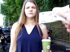 18 años, Anal, Culo, Verga grande, Universidad, Polla, Sexo duro, Adolescente