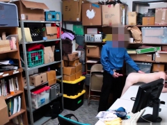 Минет, Собачьи, Фетиш, Секс без цензуры, Хд, Молоденькие, Униформа