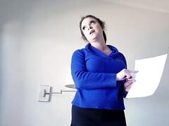 Gros cul, Grosse bite, Jeux, Naturelle, Seins naturels, Pov, Belle mère, Tabou