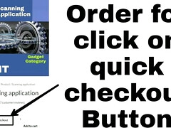 Morena, Sexo duro, Hd, Indio