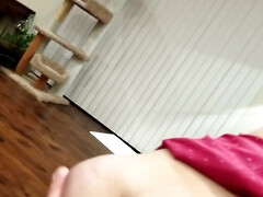 Culo, Tetas grandes, Mamada, Morena, Italiano, Madres para coger, Natural, Chupando