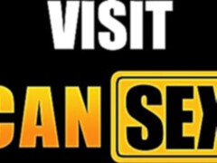 Africain, Noire, Sucer une bite, Tir de sperme, Noir ébène, Hd, Rugueux, Pute