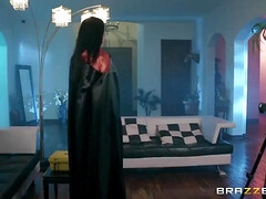 デカパイ, カワイイ, Hd, 淫乱熟女, 乳首, オマンコ, ストッキング, オッパイの