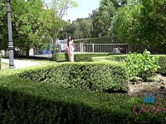 Culo, Playa, Culo grande, Coño, Adolescente, Tetas