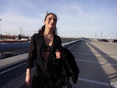 Aufs gesicht abspritzen, Hardcore, Hd, Reif, Milf, Orgasmus, Dürr, Weibliche ejakulation