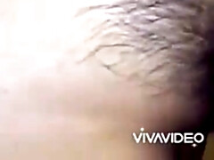 Азиатки, Член, Соски