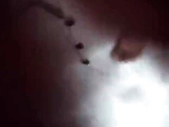 Indian sexy wife amazing porn video