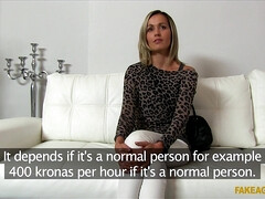 Поза 69, Блондинки, Европейки, Секс без цензуры, Домашнее видео, Деньги, В офисе, От первого лица