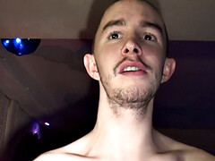 Amateur, Anal, Mamada, Gay, Pajear, Al aire libre, Piscina, Afeitado