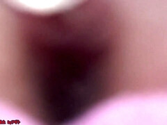 Азиатки, Большие сиськи, Дилдо, Фетиш, Японки, Массаж, Мастурбация, Сиськи