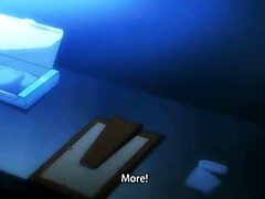 Grote mammen, Reusachtig, Tieten likken, Vrouw