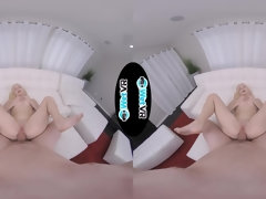 ブロンド, フェラチオ, チン, ハードコア, Hd, ハメ撮り, オッパイの, バイブレーター
