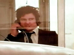 German retro mother i´d like to fuck cuckold