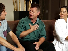 フェラチオ, イマラチオ, Hd, マッサージ, オイル, オマンコ, ティーン, オッパイの