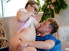 Arsch, Grosser arsch, Blasen, Schwanz, Spiele, Hardcore, Muschi