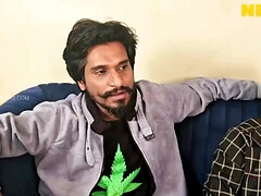 デカチン, 茶髪の, ハードコア, Hd, 自家製, 熟年, ティーン, 妻