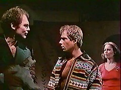 Madres para coger, Clasico