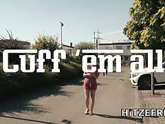 お尻, 美人, ブロンド, 巨乳な, 母, 自然山雀, オマンコ, 義母
