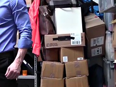 Gay, Realidad, Tetas