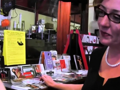 Morena, Penetracion con dedos, Hd, Lesbiana, Madres para coger, Pezones, Adolescente, Juguetes