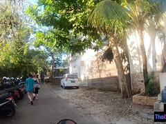 18 jahre, Süss, Schwanz, Zierlich, Pov, Reiten, Jungendliche (18+), Titten