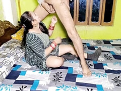 Culo grande, Verga grande, Mamada, Sexo duro, Casero, Orgasmo, Montar, Esposa