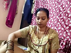 Бикини, Брат, В первый раз, Хд, Индианки, Поцелуи