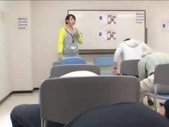 Asiático, Tetas grandes, Morena, Corrida, Sexo duro, Hd, Japonés, Adolescente