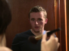 Amateur, Brunette brune, Tir de sperme, Européenne, Branlette thaïlandaise, Hard, Mère que j'aimerais baiser, Adolescente