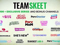 Culo grande, Tetas grandes, Morena, Vestidas, Hd, Lamidas, Monstruo, Gritar