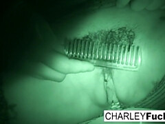 Любители, Жопа, Большие сиськи, Семяизвержение, Секс без цензуры, Натуральные сиськи, Голышом, Сиськи