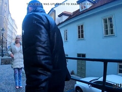 Rubia, Mamada, Loco, Cornudo, Madres para coger, Tetas naturales, Tetas, Esposa