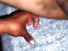 18 años, Asiático, Culo, Sexo duro, Mamá, Tetas naturales, Desnudo, Madrastra