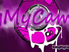 Leie, Asiatisch, Tussi, Handjob, Koreanisch, Masturbation, Jungendliche (18+), Titten