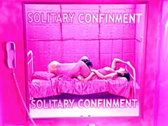 Baby doll's sinner scene